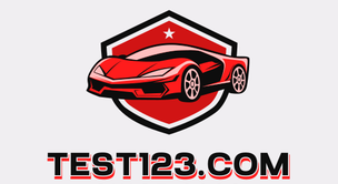 oilandaxleco.com